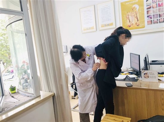 杭州杭城皮肤病医院