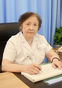 杭州杭城医院