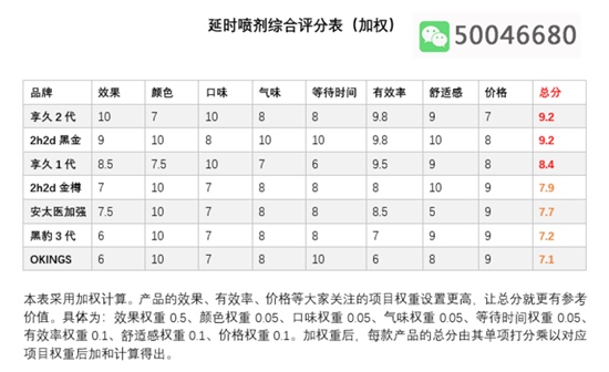 500466680水印01.png