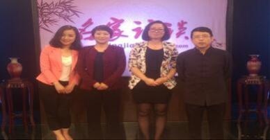 QQ截图20190220112137.jpg