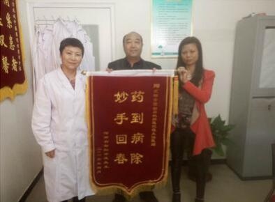 QQ截图20190220112143.jpg