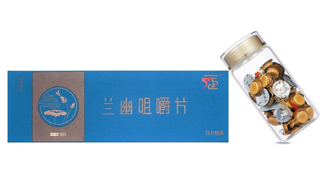图片2.jpg