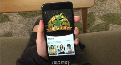 屏幕快照 2019-03-18 下午4.05.04.png