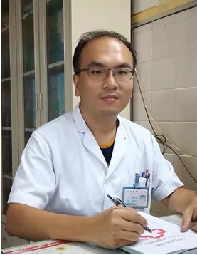 汕头林泽锋医生：孩子个子矮小怎么办呢？