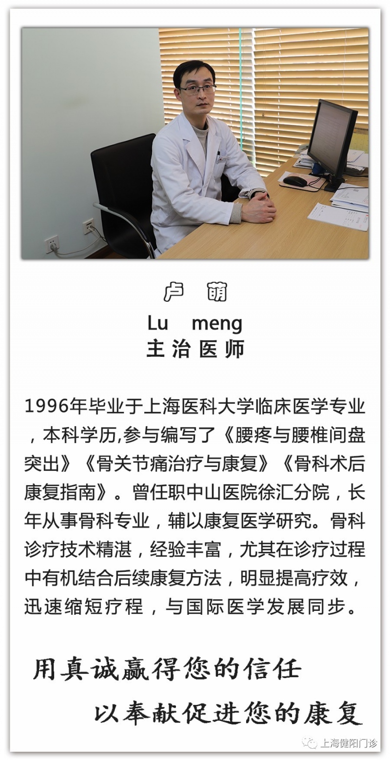 图5.jpg