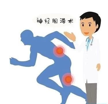 图一.jpg