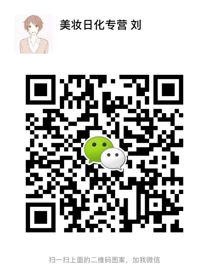 74608a9b490b4f8e3a6095fff68785e.jpg