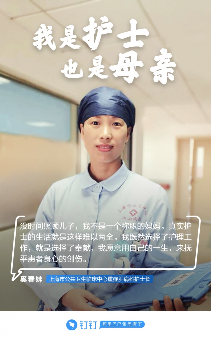 图片9.jpg