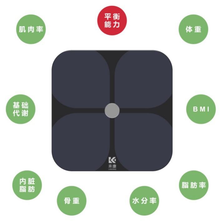 C:\Users\<em></em>xzy\AppData\Local\Temp\WeChat Files\b042f8dde0fc4708e62506df3d0c2ad.jpg
