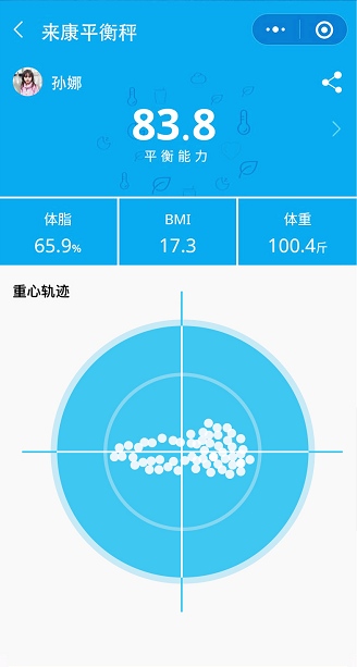 C:\Users\<em></em>xzy\AppData\Local\Temp\1557121996(1).png