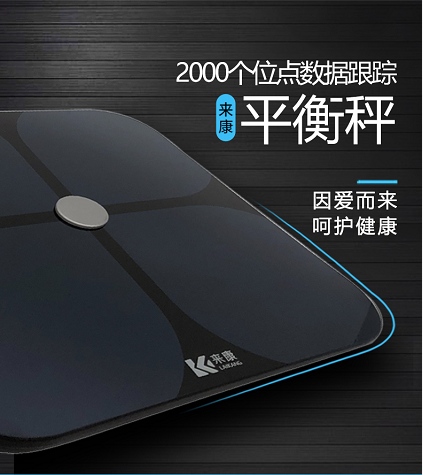 C:\Users\<em></em>xzy\AppData\Local\Temp\1557994297(1).png