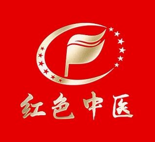 微信图片_20190327095623