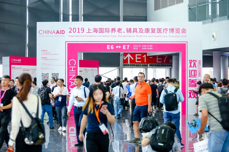 图片13.jpg
