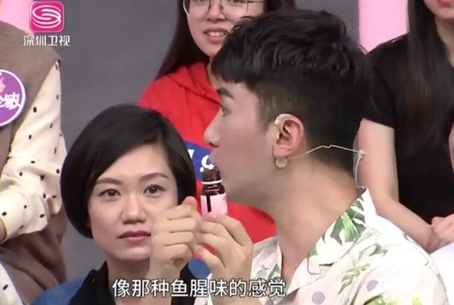 麦弗逊胶原蛋白登上李维嘉、谢楠的《辣妈学院》，受宠有原因！