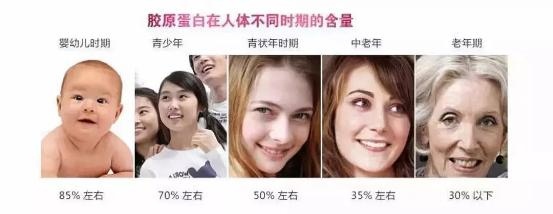 微信图片_20190621180623