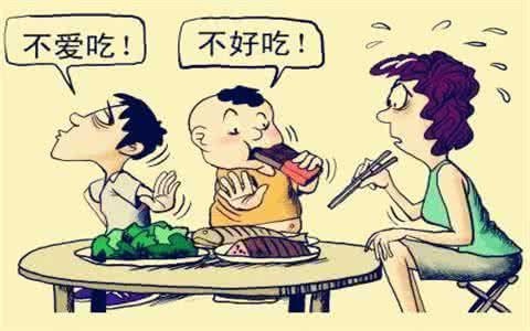 成长的烦恼——青少年成长中的两道“鬼门关”?