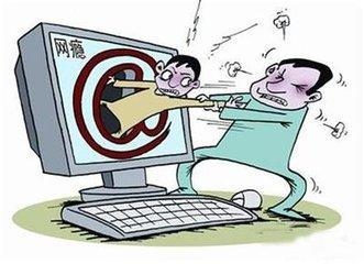 成长的烦恼——青少年成长中的两道“鬼门关”?
