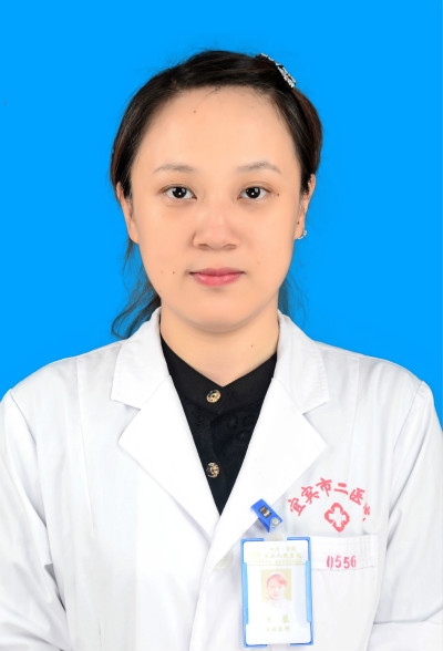 宜宾市王蓉医生:关注孩子身高是每一位父母的必修课