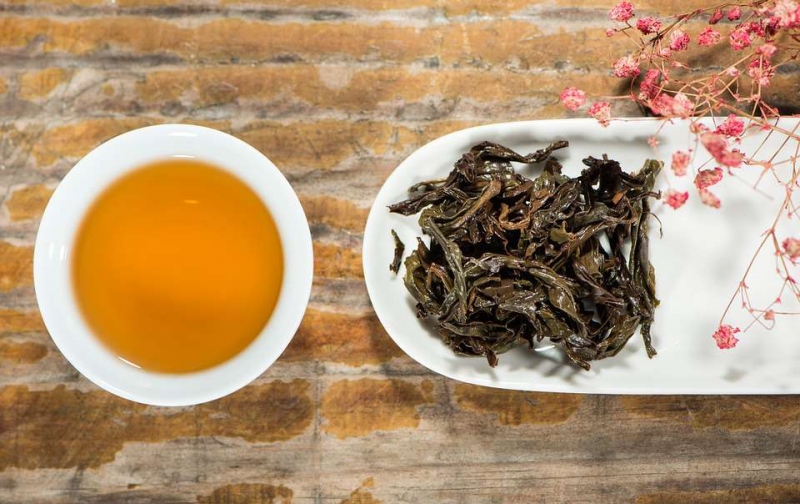 什么红茶好红茶的种类有哪些