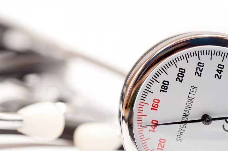 治疗低血压有什么药低血压的饮食