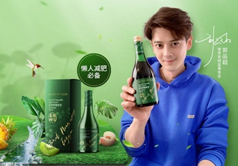 1643182383736445.png 图片.png