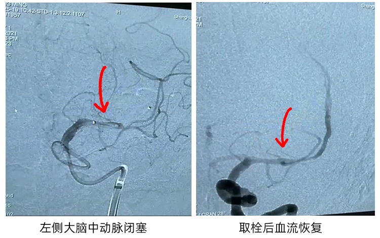 1645085465510689.png 图片1.png