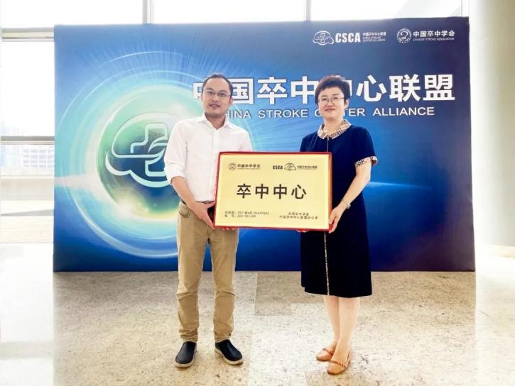 1645085803300797.png 图片3.png