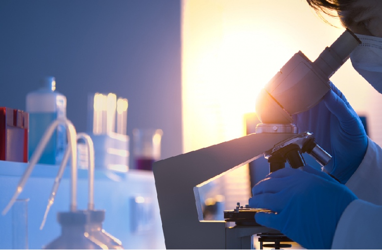 图片10.png