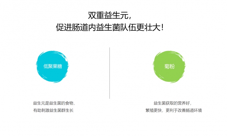 图片11.png