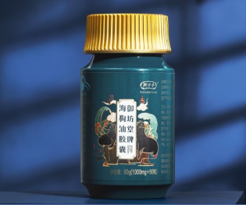 如图片无法显示，请刷新页面