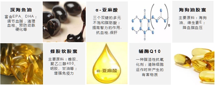 如图片无法显示，请刷新页面