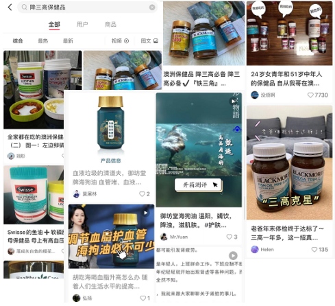 如图片无法显示，请刷新页面