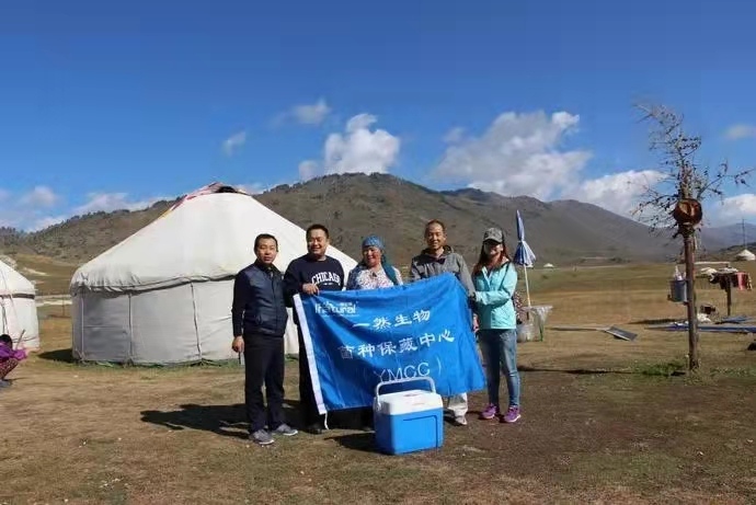微信图片_20220531135025