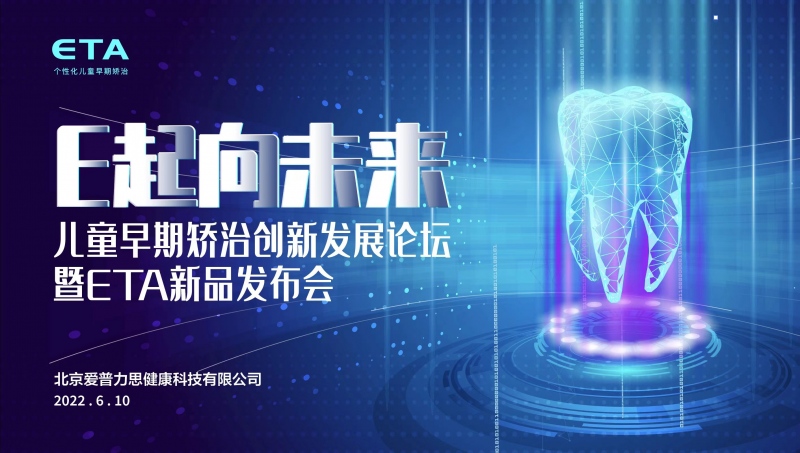 微信图片_20220614141025 微信图片_20220614141025
