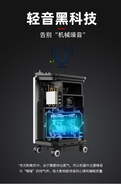 1655262370299776.png 图片1.png