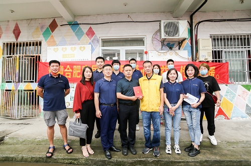 1656468395263141.png 图片1.png
