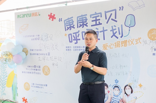 1656468432536309.png 图片7.png