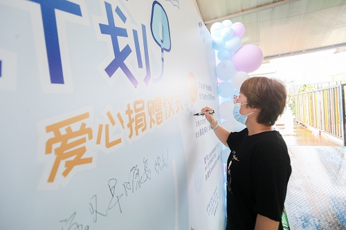 1656468401384414.png 图片2.png