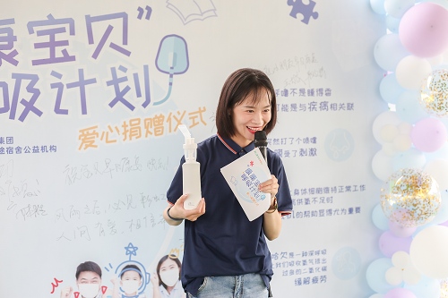 1656468412382228.png 图片4.png