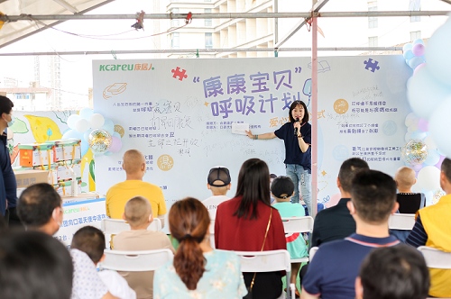 1656468406189213.png 图片3.png