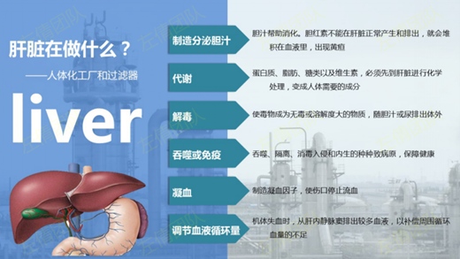 1656563550277305.png 图片.png