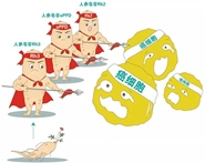 1658473447291372.png 图片.png