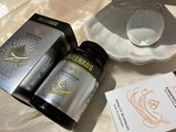 1658473451574319.png 图片.png