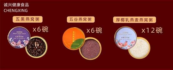 微信图片_20221108091929_副本