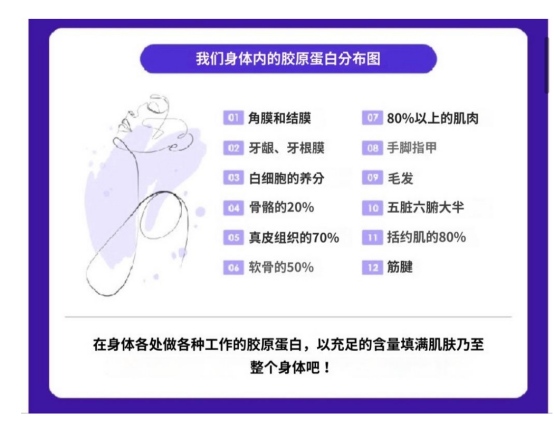1713772720776891.png image.png