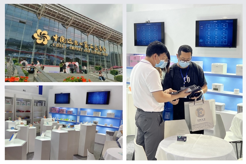 https://www.c07.cn/file/upload/202411/14/1526193090321.jpg https://www.c07.cn/file/upload/202411/14/1526193090321.jpg