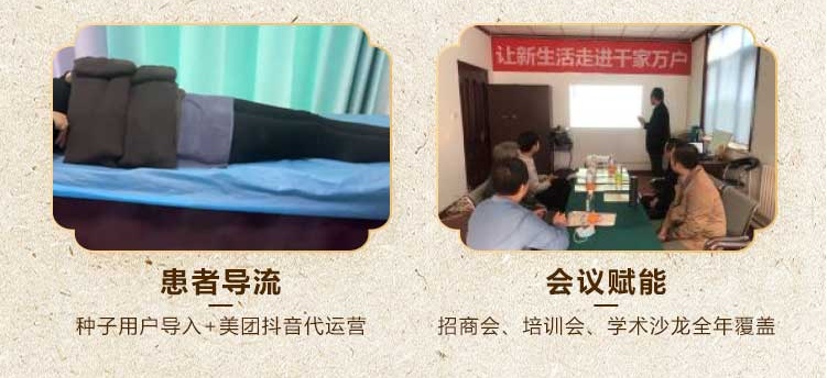 图片13.png