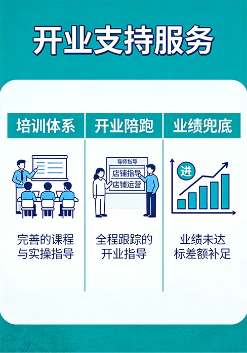 图片12.png