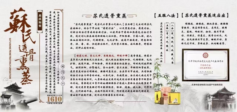 图片14.png